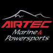 airtec-sports-of-birchwood