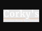 corkys-lawnmower-service