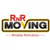 rnr-moving-atlanta