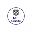nct-granite