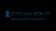 gorham-house