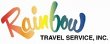 rainbow-travel-service-inc