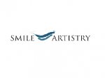 smile-artistry-chino-valley