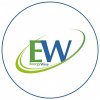 energywise-solutions-llc