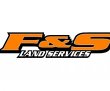 f-s-land-services-inc