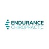 endurance-chiropractic