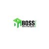 boss-tiny-house