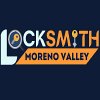 locksmith-moreno-valley