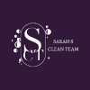 sarah-s-clean-team
