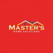 master-s-home-solutions