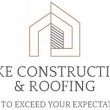 lake-construction-roofing-company