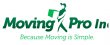moving-pro-inc-is-the-best-removal-company-in-southern-california