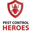 pest-control-heroes