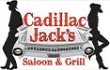 cadillac-jacks-saloon-and-grills