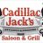 cadillac-jacks-saloon-and-grills