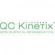 qc-kinetix-new-haven