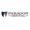 paragon-dental