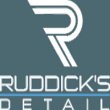 ruddick-s-detail