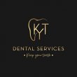 kyt-dental-services