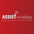 assist-wireless