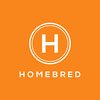 homebred-shoes-apparel