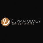 dermatology-clinic-of-spokane