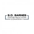 s-d-barnes-construction-company