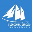 tradewinds-united-media