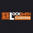 locksmith-corona-ca