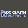 locksmith-dearborn-mi