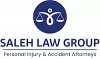 saleh-law-group-personal-injury-accident-attorneys