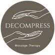 decompress-massage-therapy
