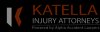 katella-injury-attorneys
