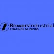 bowers-industrial-coatings-linings