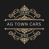 ag-town-cars