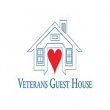 the-veterans-guest-house