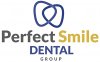 perfect-smile-dental-group