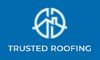 trusted-roofing