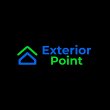 exterior-point-home-remodeling