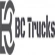bc-trucks
