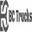 bc-trucks
