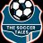 the-soccer-tales