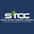 south-texas-comfort-control-l-l-c