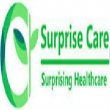 surprise-care
