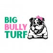 big-bully-turf