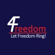 4freedom-mobile