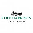 cole-harrison-agency