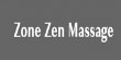 zone-zen-deep-tissue-sport-massage
