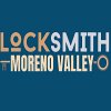 locksmith-moreno-valley