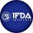ifda-institute